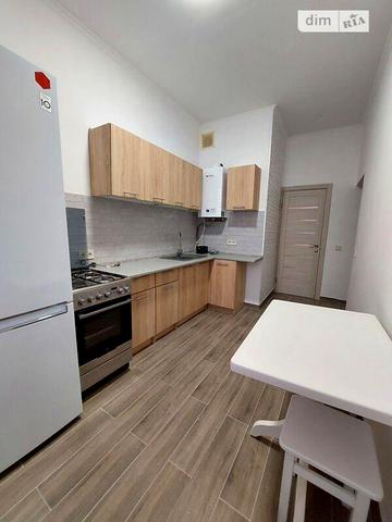 Продаж 2к Квартира Окружна вулиця ЖК Петровский Гай