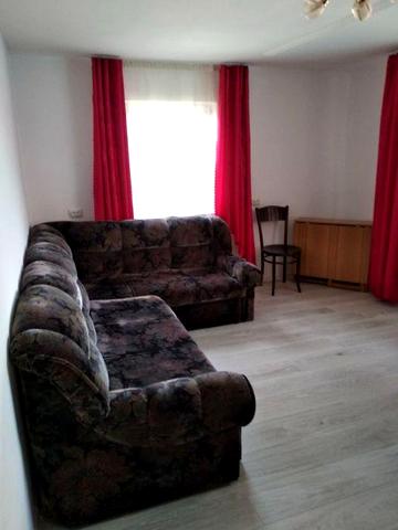 Оренда квартири від власника