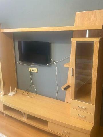 Прекрасная квартира возле ТЦ Лавина