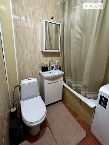 Продаж 3к Квартира Калнишевського Петра вулиця