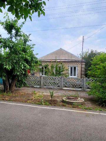 Продається БУДИНОК с.Привовчанське Павлоградський район