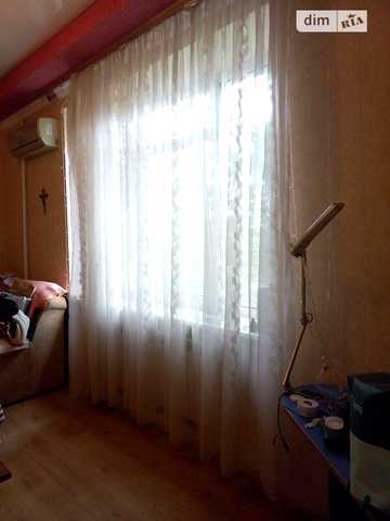 Продаж 3к Квартира Любові Малої проспект