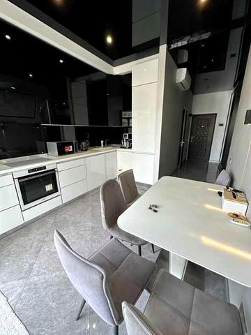 Сдам 2-х ком. кв / 10-я Б. Фонтана / Море пару минут / Кадор