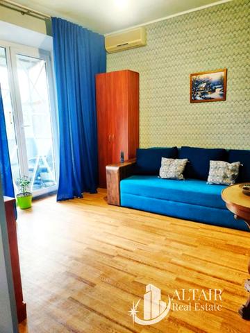 Клочківська вул., 226