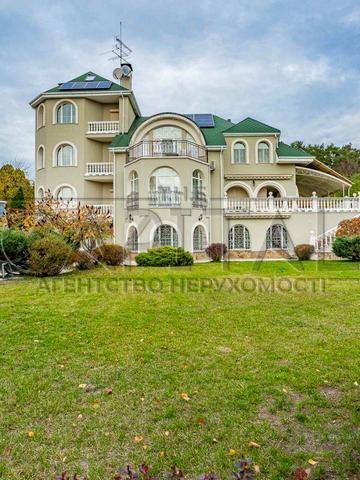 Бучанський