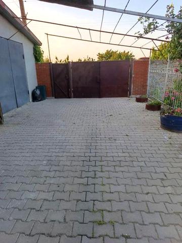 Продам дом в Овидиополе