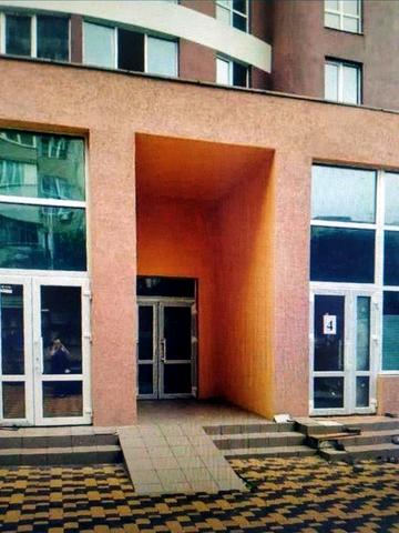 Смарт квартира біля метро та КПІ Машинобудівна 26 ЖК Шулявський ЖК Шулявский