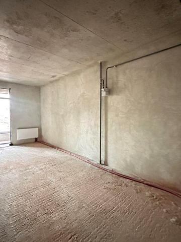 Без комісії!Продаж 3кім кв.79м2,Клепарівська,центр.частина міста ЖК Praud Select