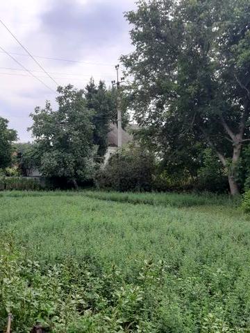 Продам  будинок з пічним та газовим опаленням.
