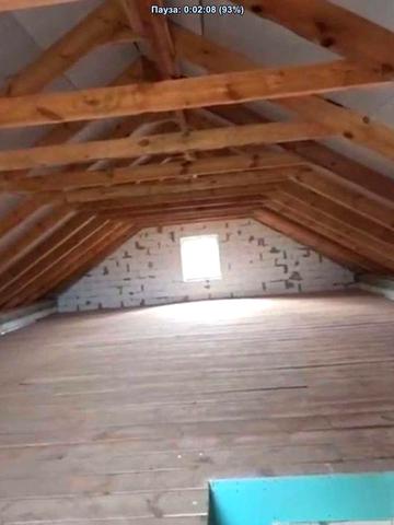 Будинок від ВЛАСНИКА без комісії