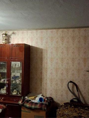 Продам 2 кв. ,3м-р Златопiль