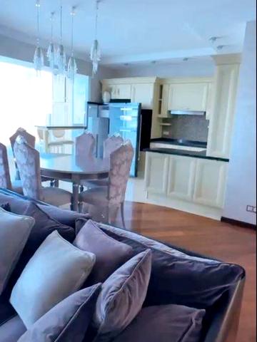 Продам 3комн квартиру в ЖК Каскад  низ пр. Поля ЖК Каскад