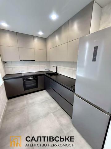 Валентинівська вул. (Блюхера), 41