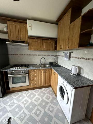 Оренда двохкімнатної квартири Петлюри ВІД ВЛАСНИКА