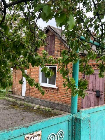 Продам будинок