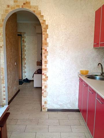 Продаж 2 кімнатної квартири в центрі Чугуєва