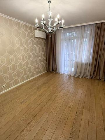 ЖК Rich Town Буча, 3х кімн. Мрії 2Л, на 4 поверсі ЖК Rich Town