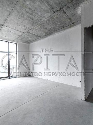 ЖК "Liberty Estate" квартира без ремонта (172м2) Шевченковский район ЖК Liberty Estate