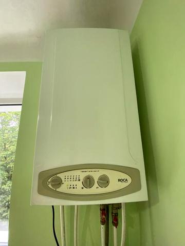 Продам 2-кімнатну квартиру, Меліоративне, утеплена, автономне опалення