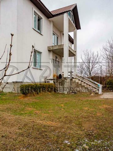 Васильківський