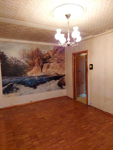 Миколи Закревського вул., 5