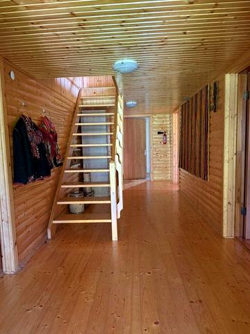 Продаж котеджів у Верховині | 40 сотиків