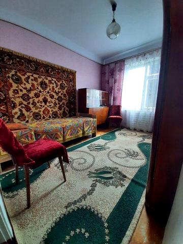 Продаж 2-х кімнатної квартири ! ЖК ОСББ