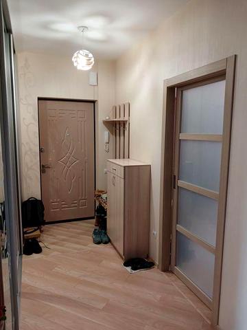 Продаж двокімнатної квартири. ЖК Фенікс