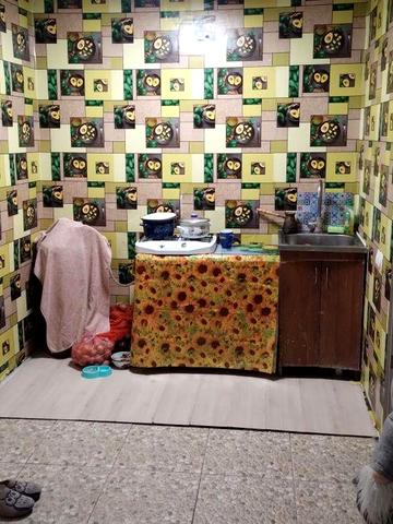 Продается жилая дача от собственника.