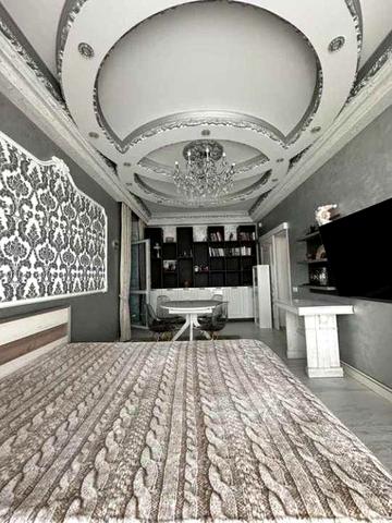 ЖК Лайнер! 2комнатная квартира 80м2 + кладовка, ул.Клочковская46, CB ЖК Лайнер