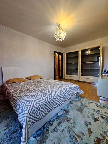 Володимира Вернадського вул. (Дзержинського), 35