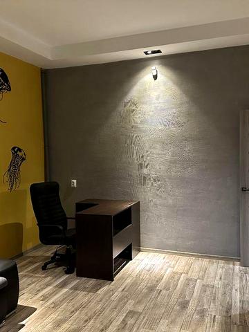 Квартира 65кв м Центр, Сталинка с индивидуальным отоплением