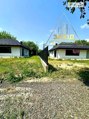 Продаж 3к Дім Прилуцька вулиця