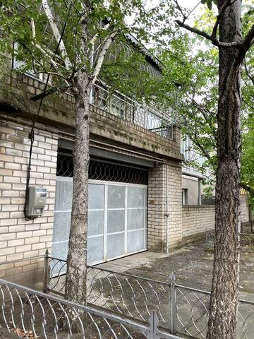 Продам будинок в районі Зеленого Гаю