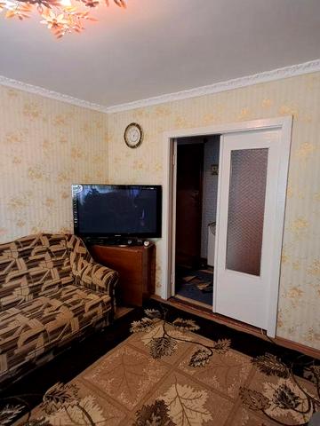 Продам  2-х кімнатну квартиру