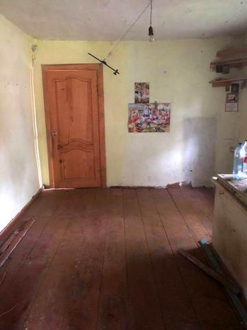 Продається частина будинку