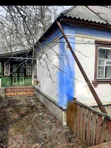 Продам  будинок м Бахмач