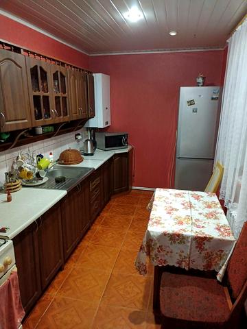 Зелена вул.