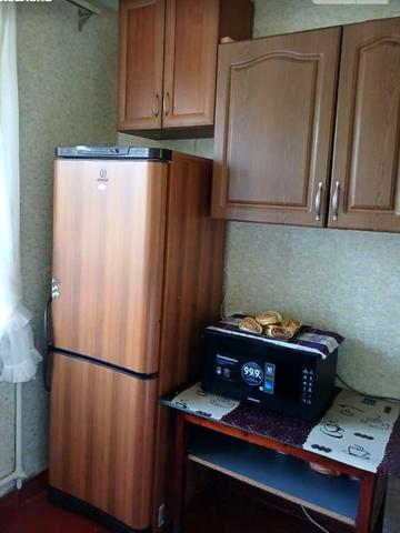 Вокзальний пров., 10