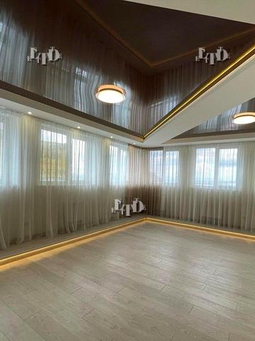 Євгена Харченка вул. (Леніна), 47-Б