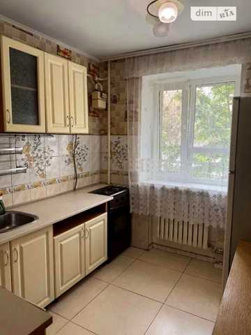 Продаж 2к Квартира Полуничний провулок