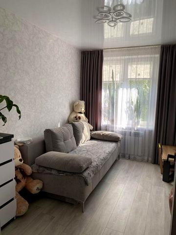 Продаж 2-х кім. Квартири !