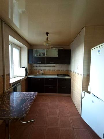 Фесенківська вул., 16