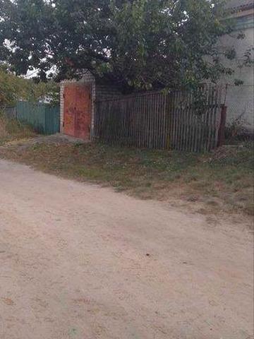 Продаж будинка с. Єрки Звенігородський р-н