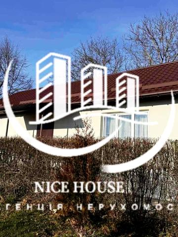 зінченка, 143