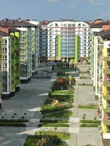 Слобідська вул., 13