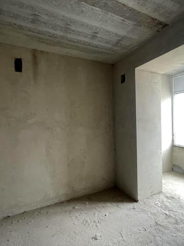 Петра Маланюка вул., 11