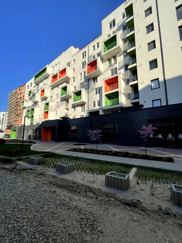 Гетьмана Мазепи вул., 168