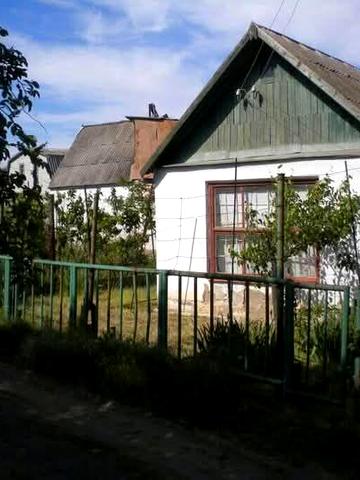 Продам дачу ,Сади 3