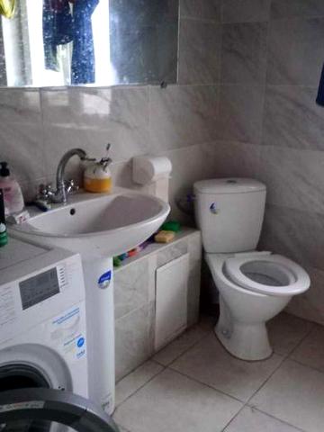 продам дом мечты на берегу озера